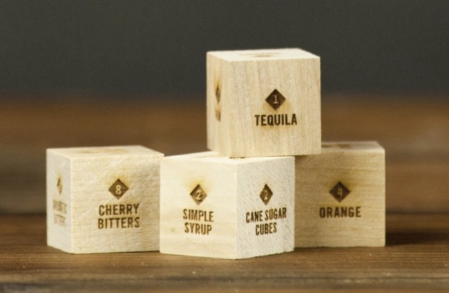 things we want hottest gear