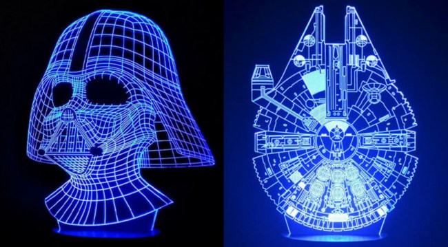 things we want hottest gear