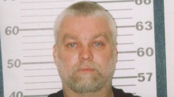 Steve Avery’s Lawyer Says She Has New Evidence Proving His Innocence