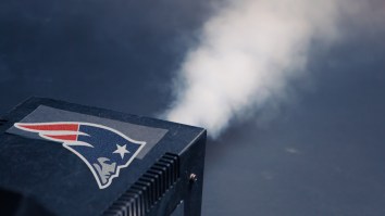 Someone In Boston Is ‘Selling’ 328 (Get It?) Fog Machines On Craigslist And It’s Brilliant