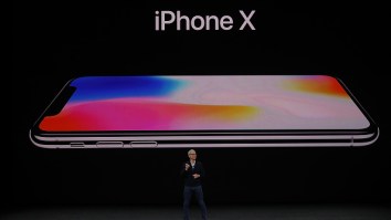 Apple’s Next iPhones Will Come In 8 Different Colors According To Report