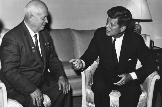 JFK