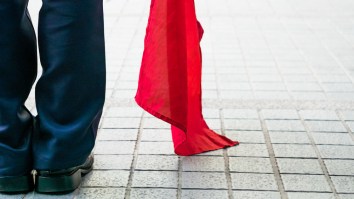 17 Important Red Flags To Look For When Interviewing For A Job, Especially For Recent Grads
