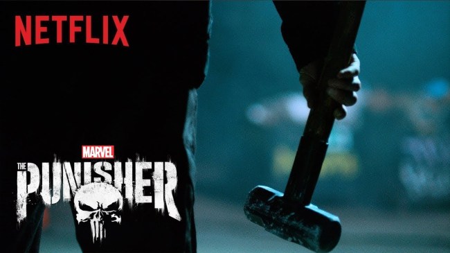 netflix adds drops november 2017