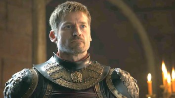 Jaime Lannister Reveals One Scene That Was Too Cruel And How Expensive Last Season Of ‘Game Of Thrones’ Is