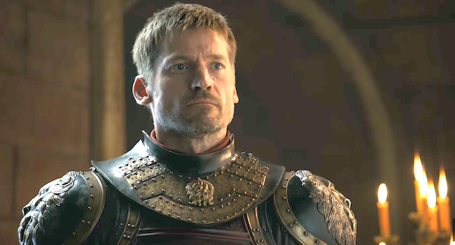 game of thrones drinking buddies
