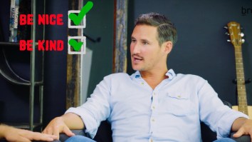 Dating Expert Shares Three Essential Pieces Of Advice For Maximizing Your Dating Game