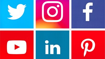 Experts Reveal The Secret Ways Facebook And Social Media Make People Addicted To Using Them
