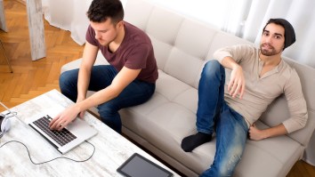 This Is How Much Money You Will Save If You Live With A Roommate In Every Big City