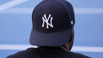 The Yankees Have An Interesting Plan To Ensure Their New Manager Can Handle NYC Pressure
