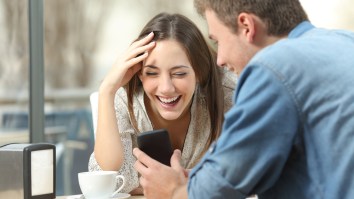 Verizon’s Secret New Unlimited Plan Is So Cheap That You Need An Invite, But There’s A Catch