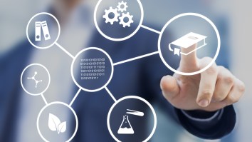 10 Worst Majors For Finding Jobs After College