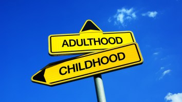 People Shared The Hardest Part About Being An Adult And It Hurts How Relatable This Stuff Is
