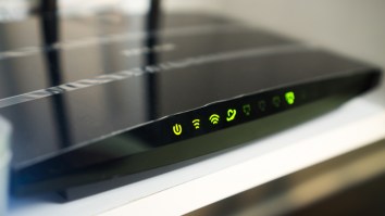 Major Security Flaw Puts Nearly Every Wi-Fi Device At Risk Of Hackers Stealing Sensitive Info