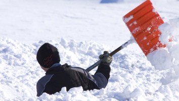 People Are Making So Much Fun Of The Weather Channel’s New List Of Winter Storm Names For 2017