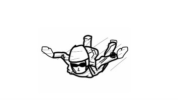 Stuff That Can Save Your Life: What To Do If Your Parachute Doesn’t Open While Skydiving