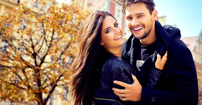 50 Most Right-Swiped Colleges America