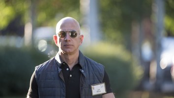 Here’s How Much The World’s 10 Wealthiest Billionaires Are Currently Worth