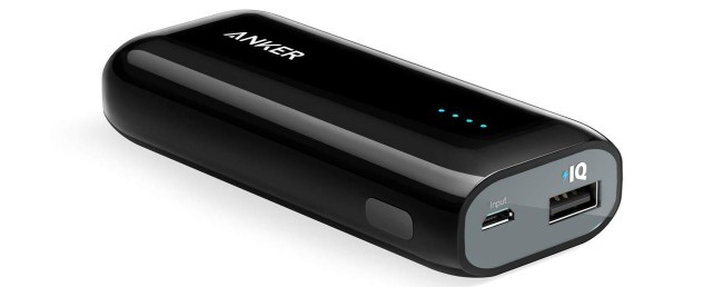 Tech Gifts For Men Under $100