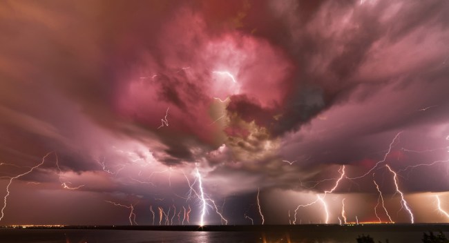 armageddon apocalypse nibiru planet x