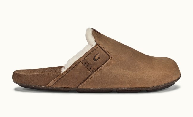 2017 gifts for men
