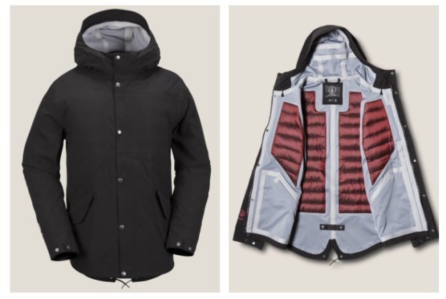 2017 gifts for men