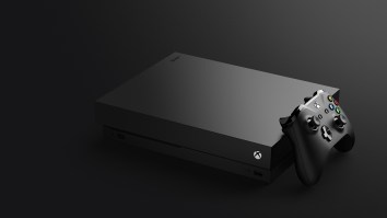 World Health Organization To Recognize Video Game Addiction As A Mental Health Condition
