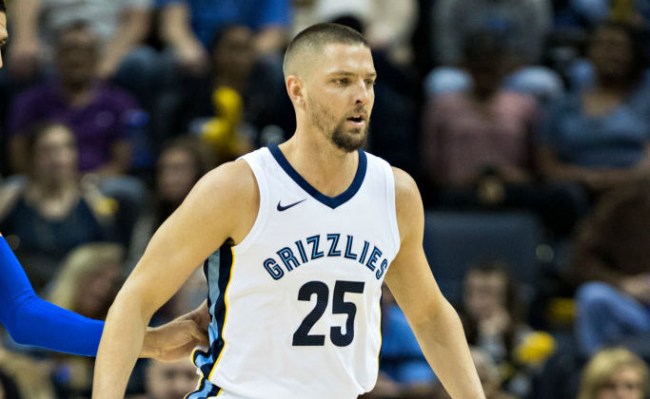 Chandler Parsons Model Cassie Amato
