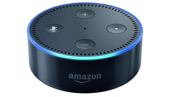 Tech Gifts For Men Under $100