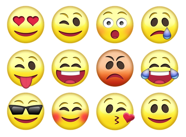 emoji
