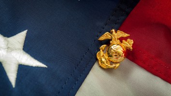 This Former Marine Went From Battling Addiction To Kicking Ass In The Ironman World Championship