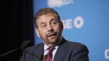 Sports Finance Report: MSG CEO Steps Down Without Warning or Explanation, Company To Sell WNBA Franchise