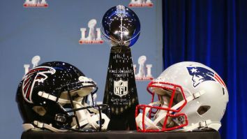Walmart Mocked The Atlanta Falcons With These Perfectly Priced Coolers