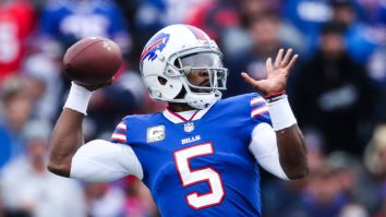 Who To Start And Sit In Week 12 Of The 2017 Fantasy Football Season