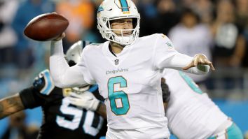 Who To Start And Sit In Week 11 Of The 2017 Fantasy Football Season