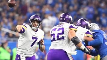 Who To Start And Sit In Week 13 Of The 2017 Fantasy Football Season