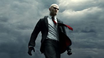 Hulu Adapting ‘Hitman’ Video Game Into TV Show With ‘John Wick’ Creator