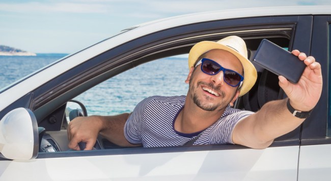 How Choose Best Online Dating Photos