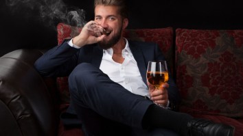 How Many Americans Are Millionaires? New Report Says It’s Now A Whopping 1 In 20 People