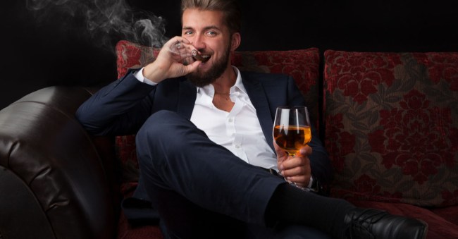 how many americans are millionaires