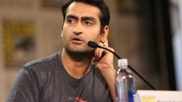Kumail Nanjiani Of ‘Silicon Valley’ Goes On Rant About How Ethically Flawed The New Tech In Silicon Valley Is