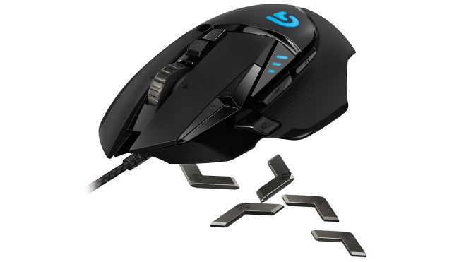 Tech Gifts For Men Under $100