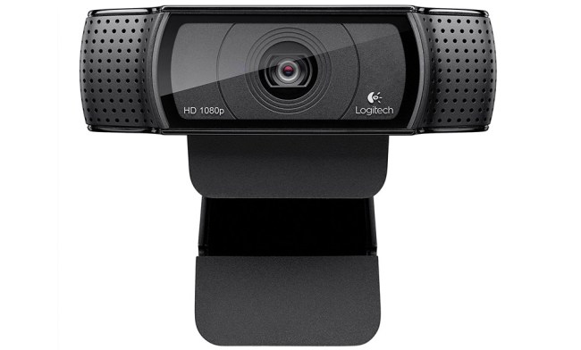 Tech Gifts For Men Under $100