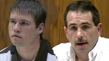 Steven Avery’s Lawyer Has Introduced Some Very Compelling New Suspects In The ‘Making A Murderer’ Case