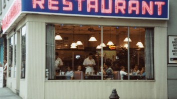How To Make REAL Money From Your Previously Useless Trivia Knowledge
