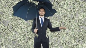Realtors List Six Expenses Millennials Should Cut To Afford A Down Payment On A House