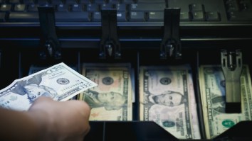 These Are All The Holidays Companies Have Invented To Take Your Money