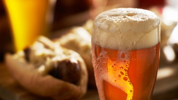 Do You Hate IPAs? There Might Be A Scientific Reason Why