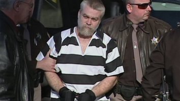 Steven Avery’s Lawyer Offers $100,000 Reward For The ‘Real Killer’ Of Teresa Halbach, Gets Mocked