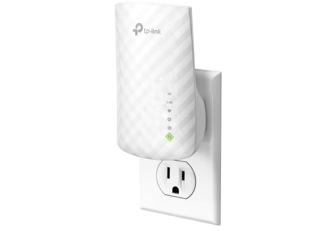 Tech Gifts For Men Under $100